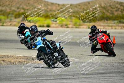 media/May-10-2024-2WTD (Fri) [[c88d7990af]]/Group B/Session 5-Turn 14/